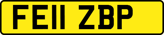 FE11ZBP