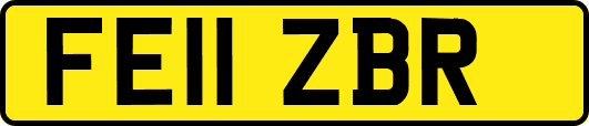 FE11ZBR