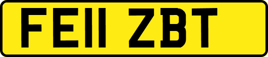 FE11ZBT