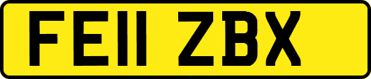FE11ZBX