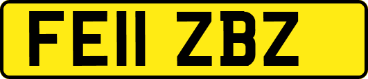 FE11ZBZ