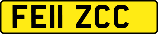FE11ZCC