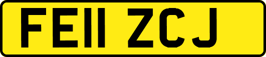 FE11ZCJ