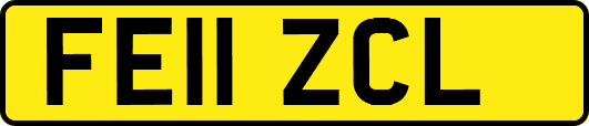 FE11ZCL