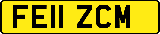 FE11ZCM