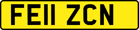FE11ZCN