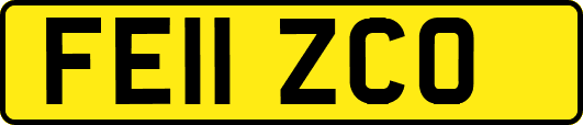 FE11ZCO