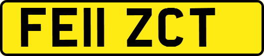 FE11ZCT