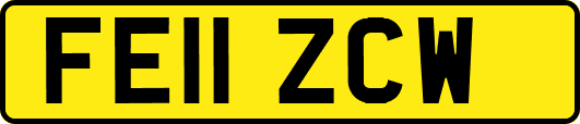 FE11ZCW