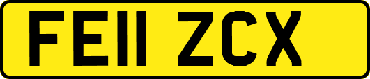 FE11ZCX