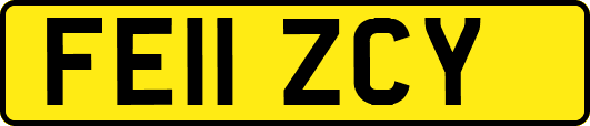 FE11ZCY