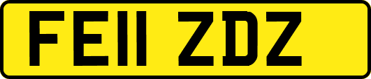 FE11ZDZ