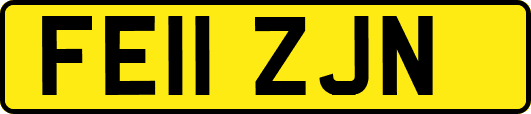 FE11ZJN