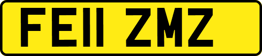 FE11ZMZ