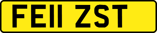 FE11ZST