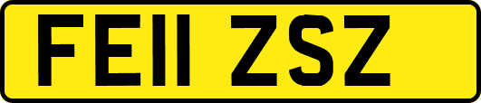 FE11ZSZ