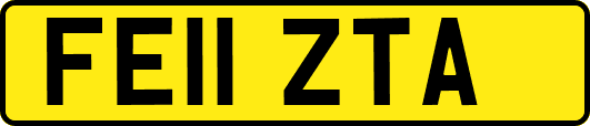 FE11ZTA