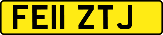 FE11ZTJ