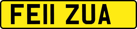 FE11ZUA