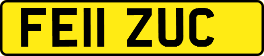 FE11ZUC