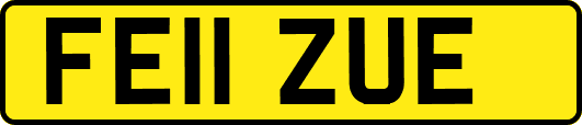 FE11ZUE