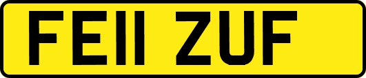 FE11ZUF
