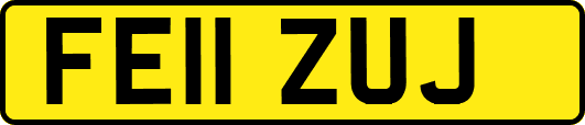 FE11ZUJ