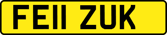 FE11ZUK