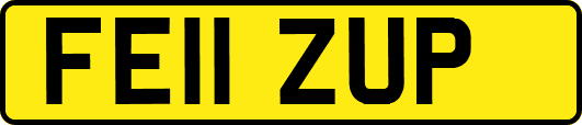 FE11ZUP