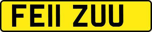 FE11ZUU