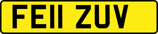 FE11ZUV