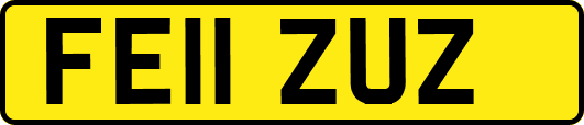 FE11ZUZ