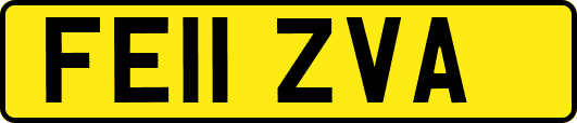 FE11ZVA