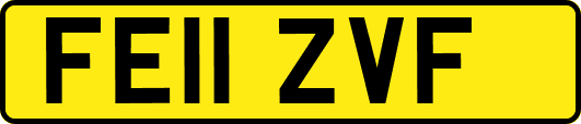 FE11ZVF