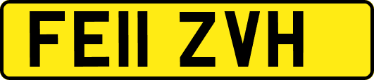 FE11ZVH