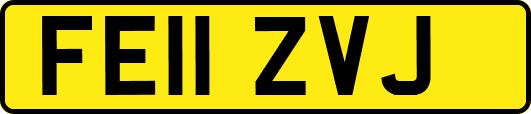 FE11ZVJ