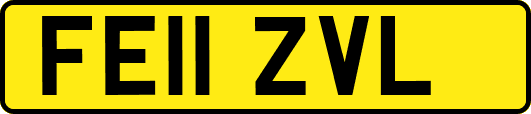 FE11ZVL