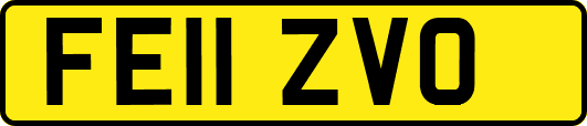 FE11ZVO