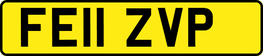 FE11ZVP