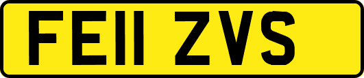 FE11ZVS