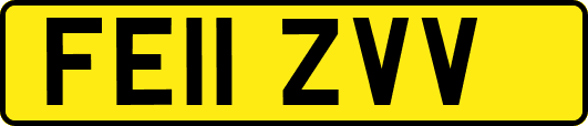 FE11ZVV
