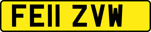 FE11ZVW