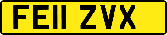 FE11ZVX