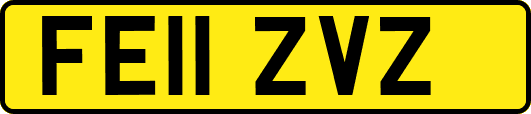 FE11ZVZ