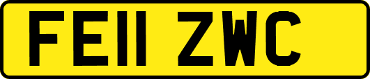 FE11ZWC