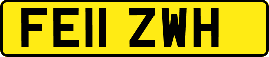 FE11ZWH