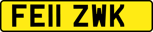 FE11ZWK