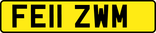 FE11ZWM