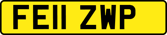 FE11ZWP
