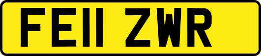 FE11ZWR